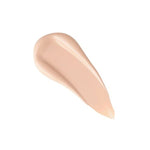 Revolution- Conceal & Glow Foundation
