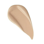 Revolution- Conceal & Glow Foundation