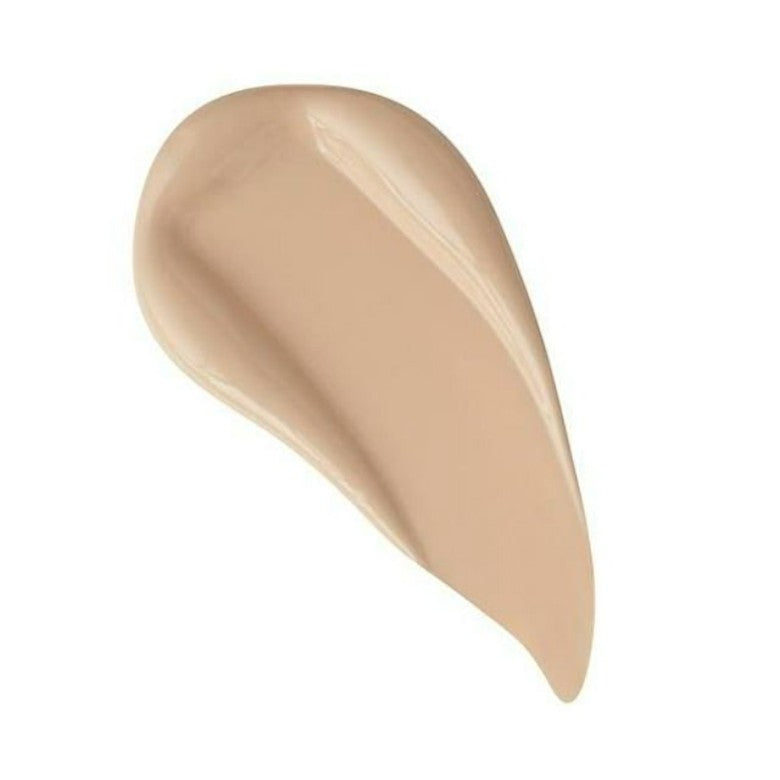 Revolution- Conceal & Glow Foundation
