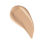 Revolution- Conceal & Glow Foundation