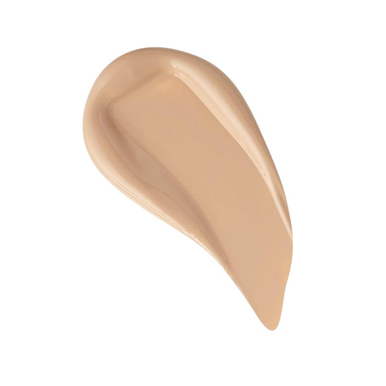 Revolution- Conceal & Glow Foundation