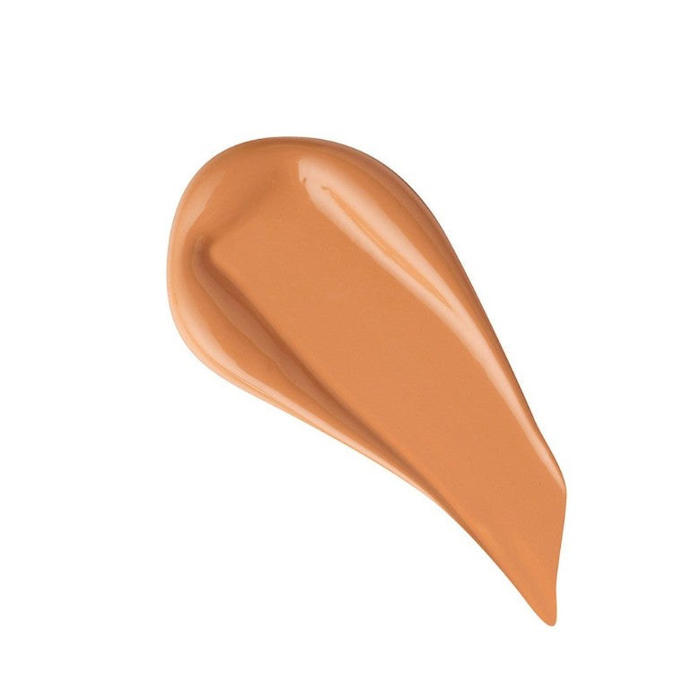 Revolution- Conceal & Glow Foundation