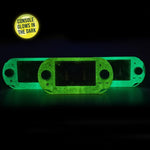 Trendhaus Glow in the Dark Water Flipper Game