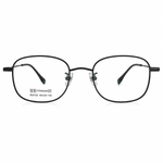 Eyeglasses black