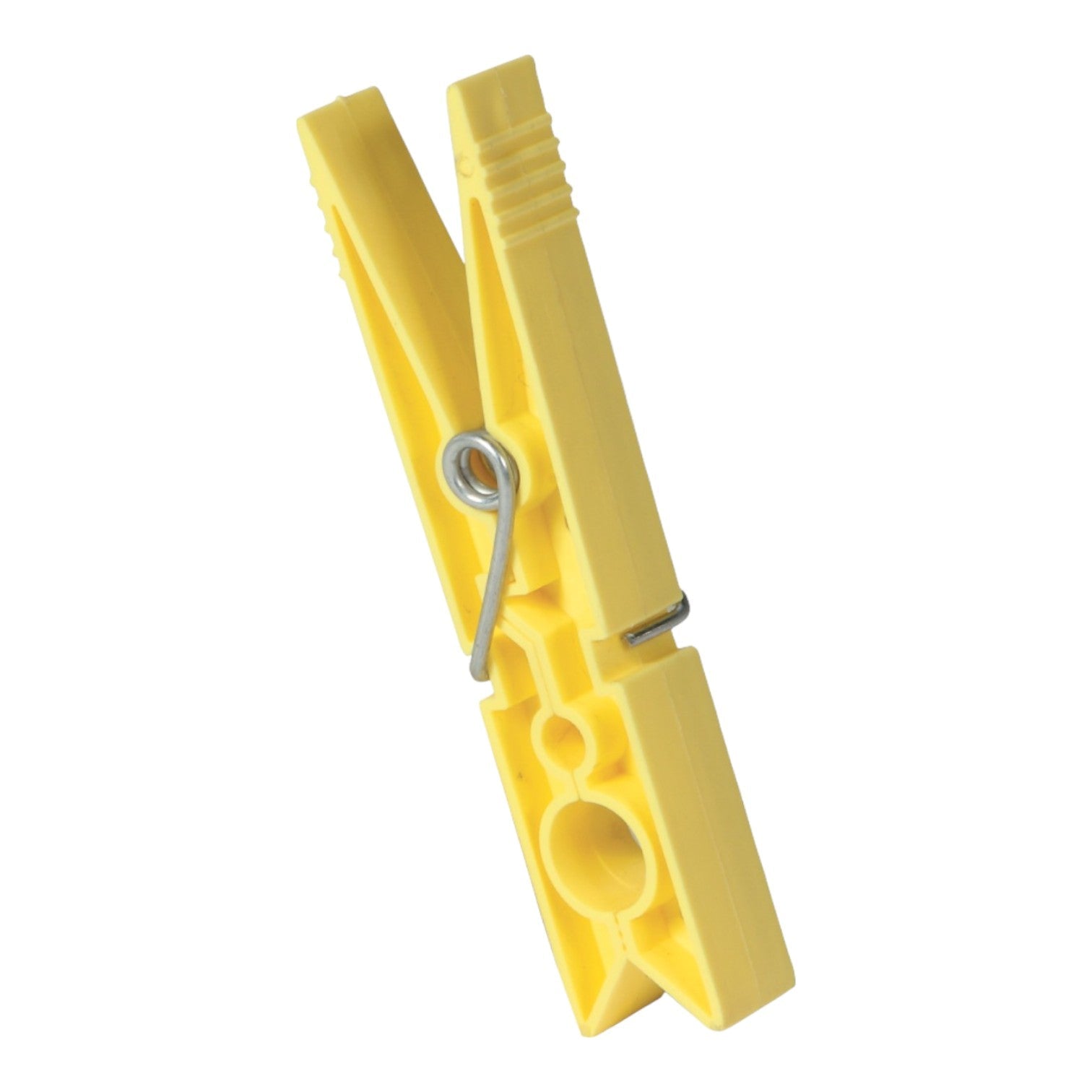 Peg Medium