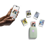 Fujifilm Smartphone printer instax mini Link 3™ Single