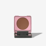 Browza Eyebrow Compact Powder