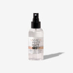 The All About Base Bundle