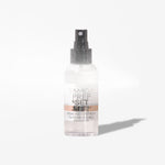 Prep & Set - Priming and Setting Spray 100ml