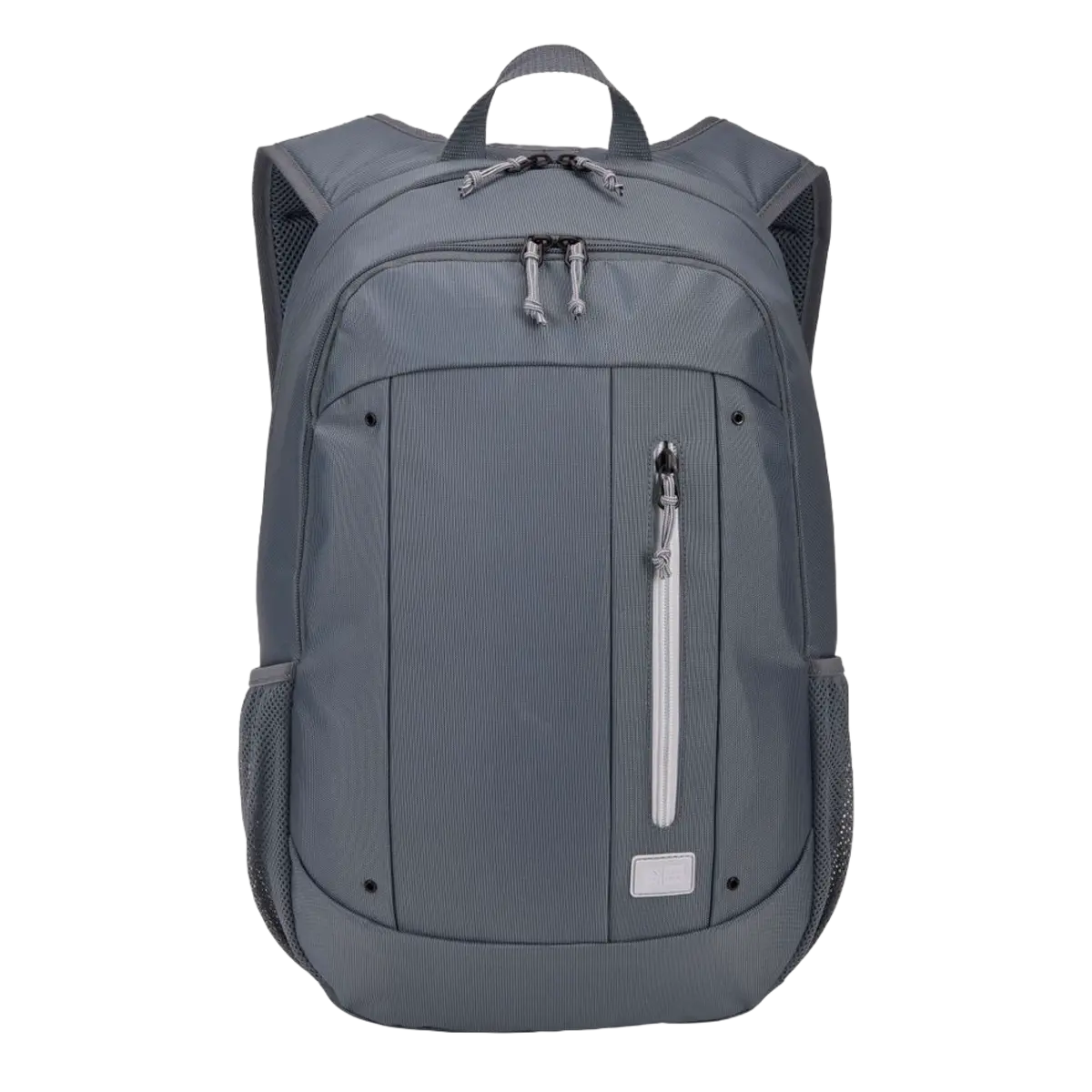 Case Logic (WMBP-215 ) Jaunt Backpack for 15.6" Laptops+Tablet - Graphite