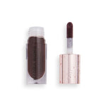 Revolution - Hydra Bomb Lip Gloss - Stormy | Savonera Lebanon