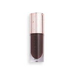 Revolution - Hydra Bomb Lip Gloss - Stormy | Savonera Lebanon