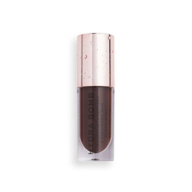 Revolution - Hydra Bomb Lip Gloss - Stormy | Savonera Lebanon