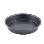 Betty Crocker Mini Bake Pan | BC1017 ( Price per 1pc/design )