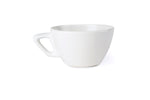 Eclipse Jumbo Mug Large Ceramic Coffee Cup 400ml Dishwasher Safe