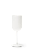 NORDIC GOBLET