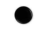 Nordic Ceramic Dessert Plate - Modern and Minimal Design