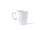 Eclipse Mug - Ceramic, 250ml