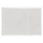 PLACEMAT MAHA RECTANGULAR