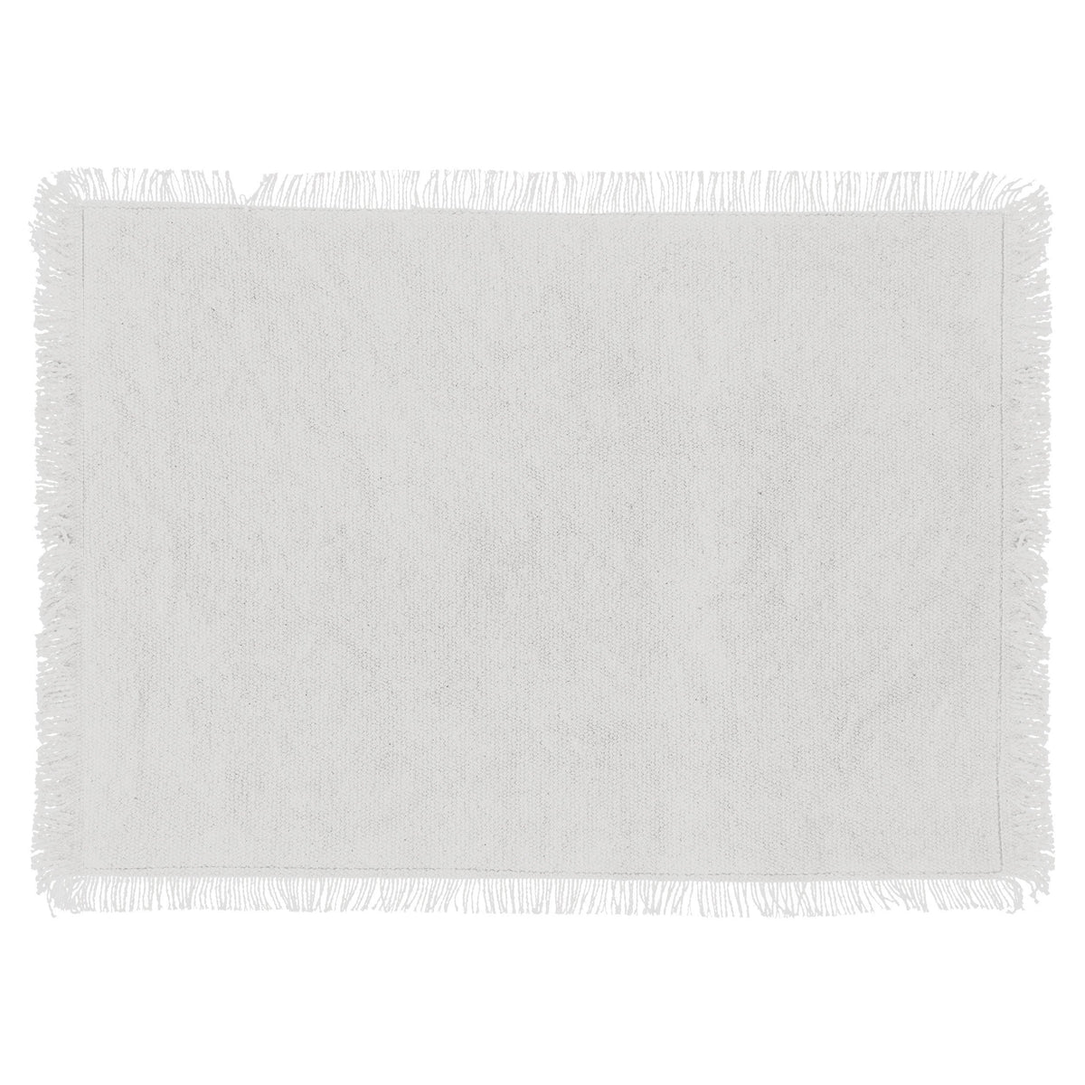 PLACEMAT MAHA RECTANGULAR