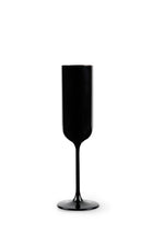 NORDIC FLUTE GOBLET