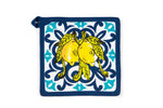 Amalfi Pot Holder