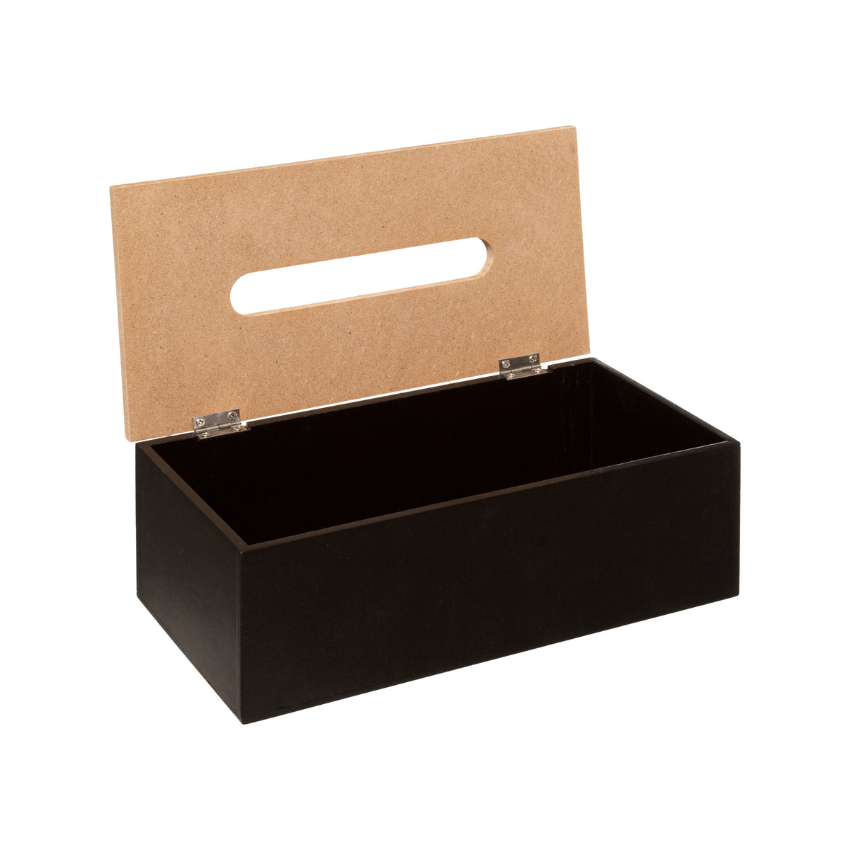 Tissue Box Modern
