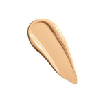 Revolution- Eye Bright Illuminating Under Eye Concealer-Medium