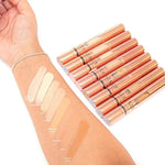 Revolution- Eye Bright Illuminating Under Eye Concealer-Medium