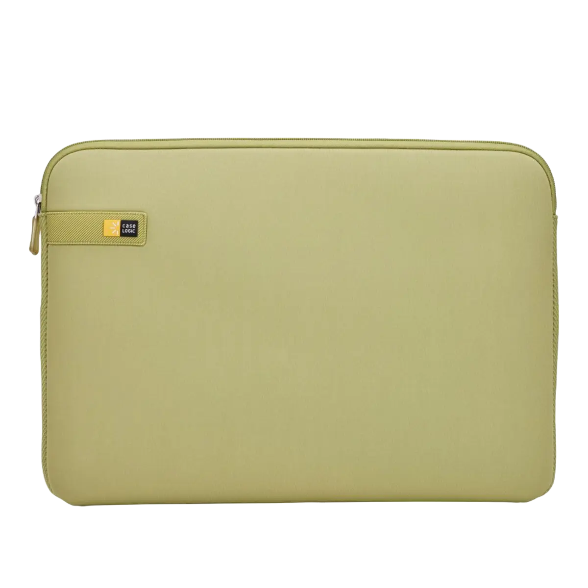 VLSP116 Case Logic Green Sleeve For 16" Laptop