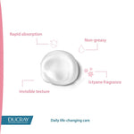 Ducray Ictyane Moisturizing Hand Cream for Dry & Chapped Skin-2