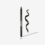 Besame Smoky Waterproof Kajal & Eyeliner