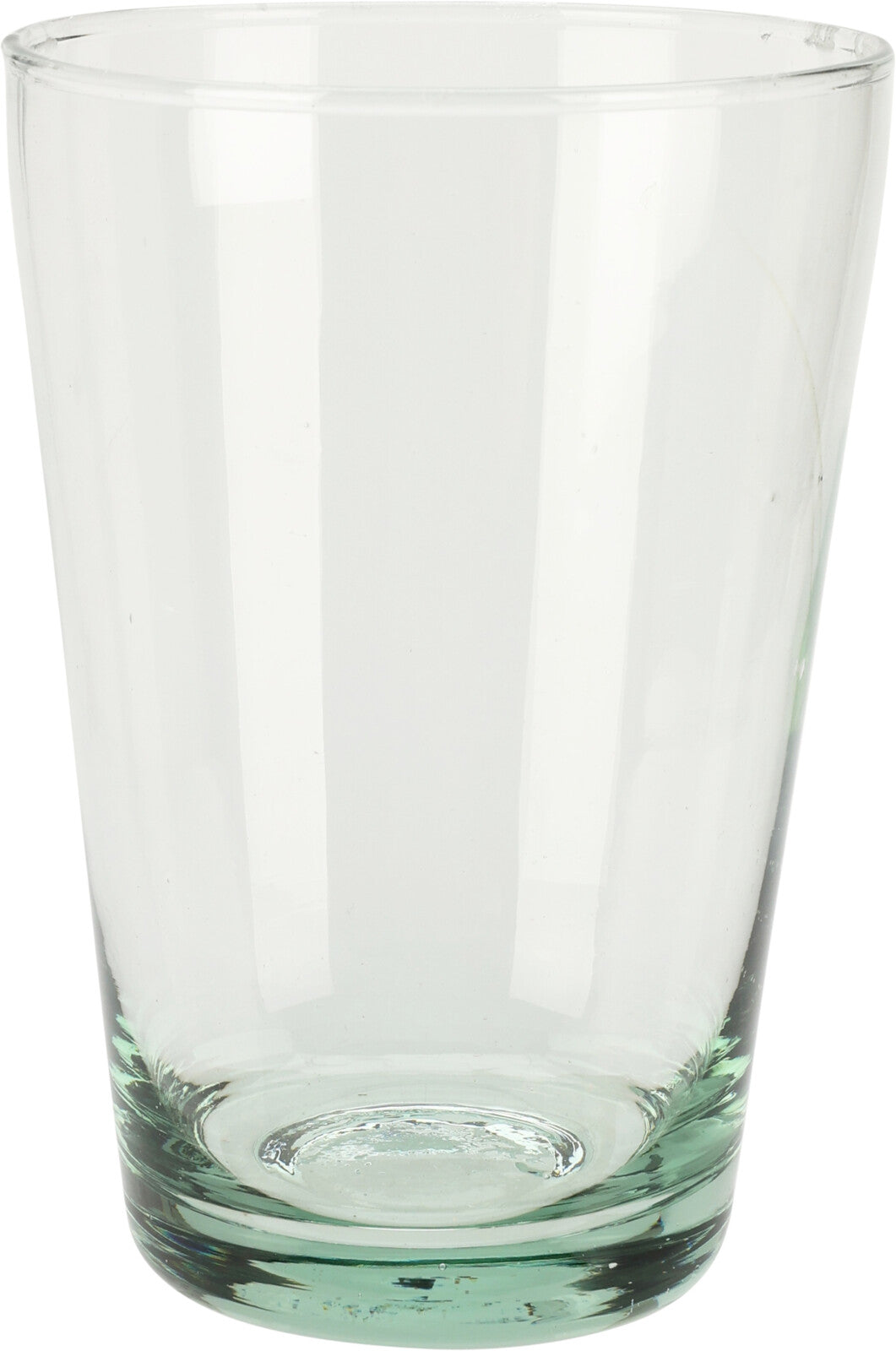 DRINKING GLASS TUMBLER