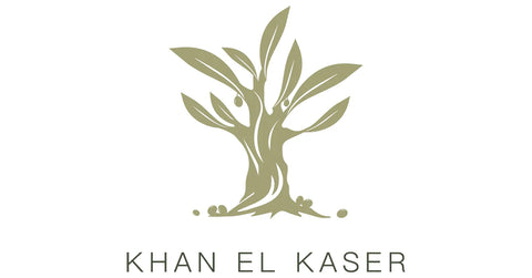 Khan El Kaser