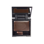 Revolution - Eyebrow soap Glossy Brow - Dark | Savonera Lebanon