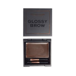 Revolution - Eyebrow soap Glossy Brow - Dark | Savonera Lebanon