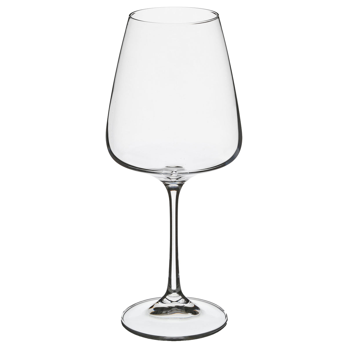 Water Glass CRI Selenga X1
