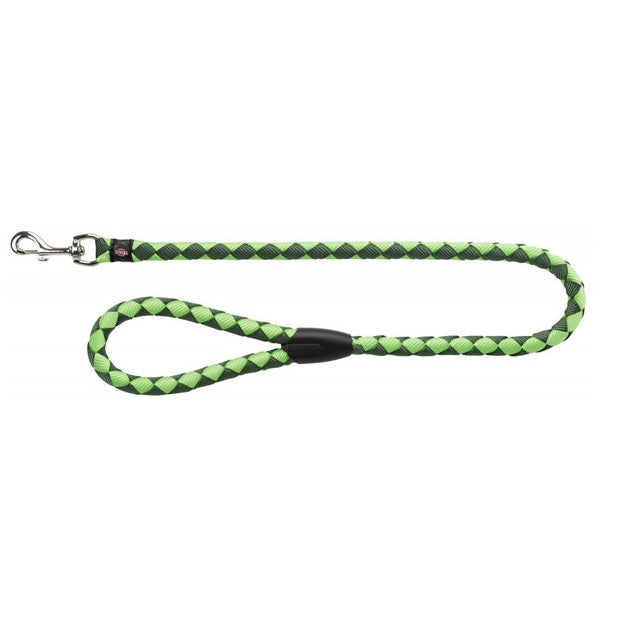 Trixie Dog Cavo Lead S-M # 143419