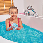 Zimpli Kids Gelli Baff Ryans World Aqua