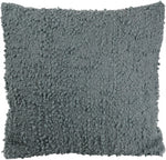 Cushion With Zipper - Soft & Luxurious Pillowcase