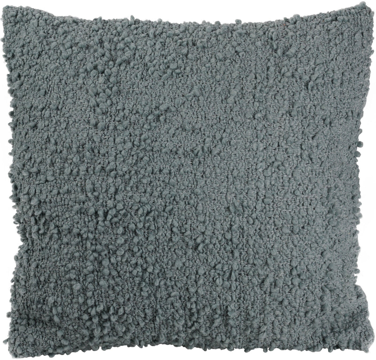 Cushion With Zipper - Soft & Luxurious Pillowcase