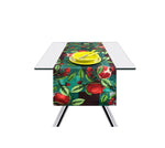Granada Cotton Table Runner 50x160 CM
