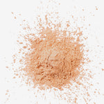 Catwalk Mineral Loose Powder