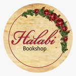 Halabi Bookshop