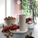 Carafe Hydria