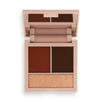 Revolution Face Powder Contour Compact | Savonera Lebanon