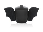 Bitten Bat Sippy Cup