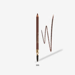 Catwalk BrowUp Browliner