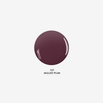 Mulled Plum 157 - Amore Mio
