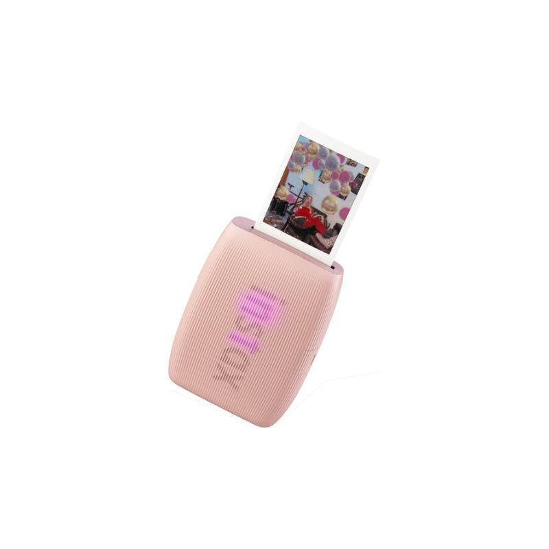 Fujifilm Smartphone printer instax mini Link 3™ Single